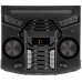 SVEN PS-1500 Black